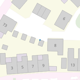 Perceel TLO00-B-8841