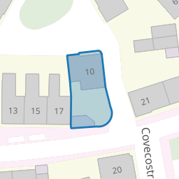 Perceel TLO00-B-8853