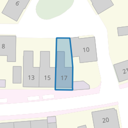 Perceel TLO00-B-8854