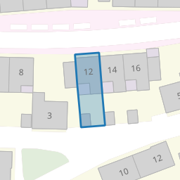 Perceel TLO00-B-8862