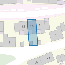 Perceel TLO00-B-8863