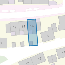 Perceel TLO00-B-8864