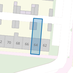 Perceel TLO00-B-8871