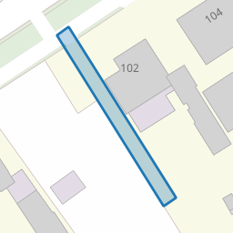 Perceel TLO00-B-8872