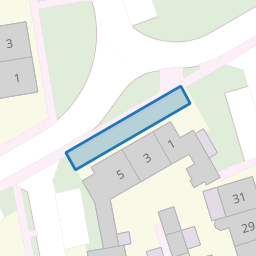 Perceel TLO00-B-8878