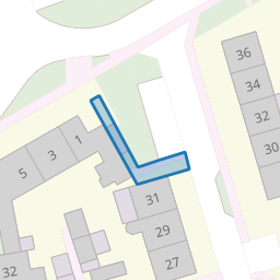 Perceel TLO00-B-8880