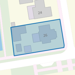 Perceel TLO00-B-8885