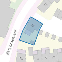 Perceel TLO00-B-8889