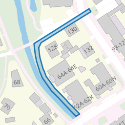 Perceel TLO00-B-8897