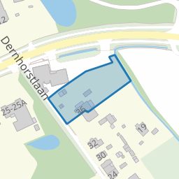 Perceel TLO00-B-8903