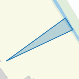 Perceel TLO00-B-8904