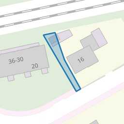 Perceel TLO00-B-8905