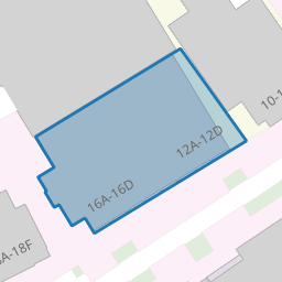 Perceel TLO00-B-8913