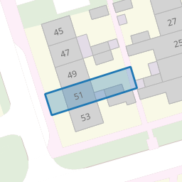 Perceel TLO00-B-8931