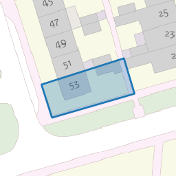 Perceel TLO00-B-8932