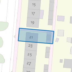 Perceel TLO00-B-8935