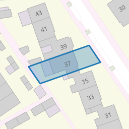 Perceel TLO00-B-8938