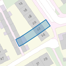 Perceel TLO00-B-8944