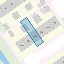 Perceel TLO00-B-8952