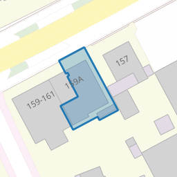 Perceel TLO00-B-8959