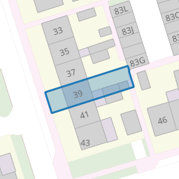 Perceel TLO00-B-8962