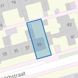 Perceel TLO00-B-8968