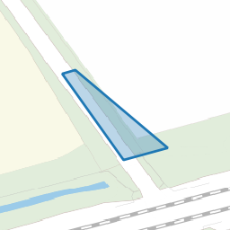 Perceel TLO00-B-8971