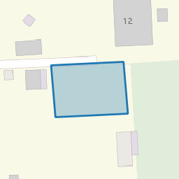 Perceel TLO00-B-8972