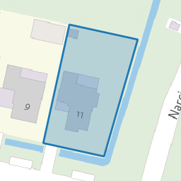 Perceel TLO00-B-8977