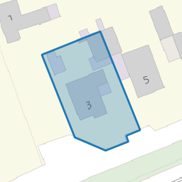 Perceel TLO00-B-8982