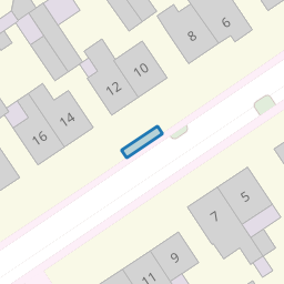 Perceel TLO00-B-8988