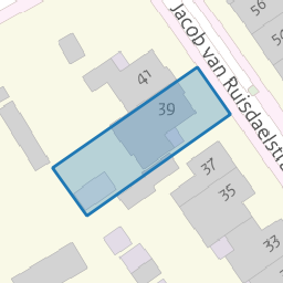 Perceel TLO00-B-8993