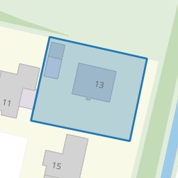 Perceel TLO00-B-8995