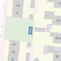 Perceel TLO00-B-9000