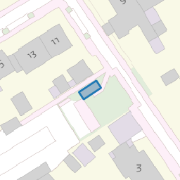 Perceel TLO00-B-9002