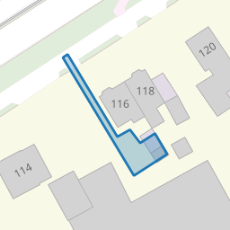 Perceel TLO00-B-9004