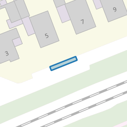 Perceel TLO00-B-9006