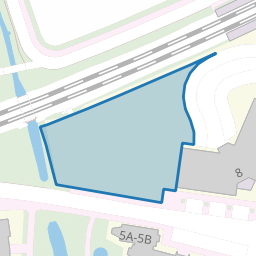 Perceel TLO00-B-9008