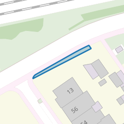 Perceel TLO00-B-9013