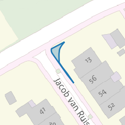 Perceel TLO00-B-9014