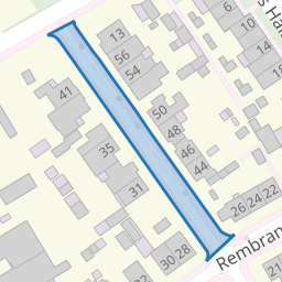 Perceel TLO00-B-9015