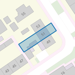 Perceel TLO00-B-9021