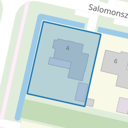 Perceel TLO00-B-9026