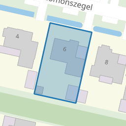 Perceel TLO00-B-9027