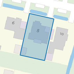 Perceel TLO00-B-9028