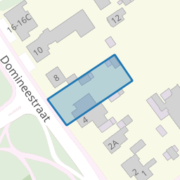 Perceel TLO00-B-9045