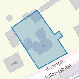 Perceel TLO00-B-9047