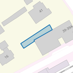 Perceel TLO00-B-9048