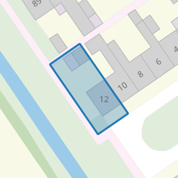 Perceel TLO00-B-9058