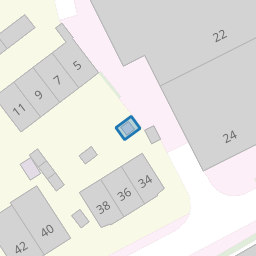 Perceel TLO00-B-9070